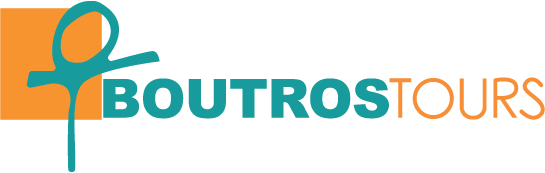 Boutros Tours